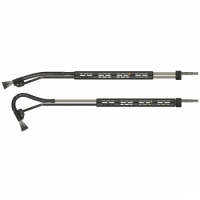 ST85 - push & pull -  M22 M